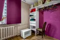 4 room apartment 63 m² Warsaw, Poland