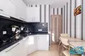 Apartamento 2 habitaciones 49 m² Minsk, Bielorrusia