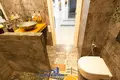 Коттедж 183 м² Колодищанский сельский Совет, Беларусь