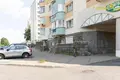 Appartement 1 chambre 45 m² Minsk, Bélarus