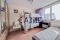 Квартира 3 комнаты 97 м² Святой Влас, Болгария