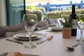 Appartement 3 chambres 124 m² Benalmadena, Espagne