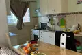 2 bedroom apartment 90 m² Hurghada, Egypt