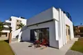 Apartamento 4 habitaciones  Alhama de Murcia, Španjolska