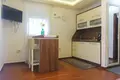 Wohnung 1 Schlafzimmer 41 m² Sveti Stefan, Montenegro