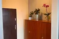 Appartement 1 chambre 48 m² en Dantzig, Pologne