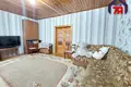 House 70 m² Smalyavichy, Belarus