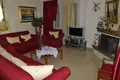 Cottage 3 bedrooms 175 m² Koropi, Greece