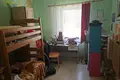 Dom 5 pokojów 208 m² Limbazu pagasts, Łotwa