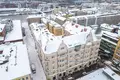 Mieszkanie 3 pokoi 74 m² Tampereen seutukunta, Finlandia