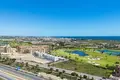 Penthouse 3 bedrooms 93 m² Los Alcazares, Spain