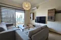 Wohnung 2 Schlafzimmer 75 m² Agios Tychonas, Zypern