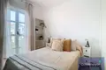 Apartamento 81 m² Muchamiel, España