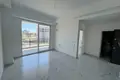 Apartamento 2 habitaciones  Alanya, Turquía
