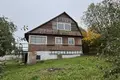 House 82 m² Sarsunski sielski Saviet, Belarus