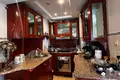 Penthouse z 2 sypialniami 77 m² Budva, Czarnogóra