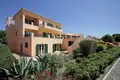 5 bedroom villa 500 m² Municipality of Ermionida, Greece