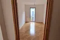 Wohnung 5 Zimmer 403 m² Dobrota, Montenegro