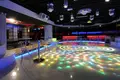 Wohnung 2 Schlafzimmer 135 m² Mittelmeerregion, Türkei