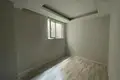 Penthouse 4 bedrooms 180 m² Muratpasa, Turkey