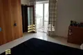 3 bedroom apartment  in Gharghur, Malta