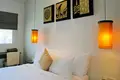 Willa 2 pokoi 233 m² Phuket, Tajlandia