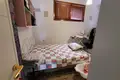 Villa 11 chambres 1 050 m² Plagiari, Grèce