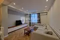 3 room apartment 82 m² in Batumi, Georgia