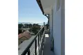 Квартира 2 комнаты 74 м² Golem, Албания