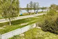 Ferienhaus 236 m² Douza, Weißrussland