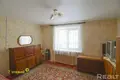 2 room apartment 55 m² Chervyen, Belarus