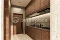 Appartement 1 chambre  Lesser Sunda Islands, Indonésie