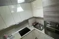 Apartamento 1 habitacion 47 m² en Budva, Montenegro