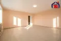 Chalet 393 m² Miadziel, Bélarus