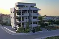 Wohnung 3 Schlafzimmer 138 m² Deryneia, Zypern