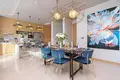 Вилла 3 спальни 439 м² Равай, Таиланд