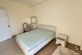 1 Bedroom Apartment for Rent in Tbilisi