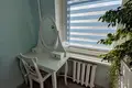 Apartamento 2 habitaciones 44 m² Kaliningrado, Rusia