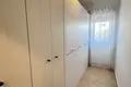 Apartamento 2 habitaciones  Marbella, España