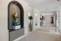 Dom 6 pokojów 890 m² San Pedro Alcantara, Hiszpania