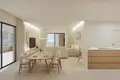 3 bedroom apartment 122 m² San Pedro de Alcantara, Spain