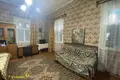 Дом 177 м² Синявка, Беларусь