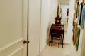 Wohnung 2 Schlafzimmer 138 m² San Pedro Alcantara, Spanien