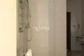 Villa 275 m² Dalnekonstantinovsky District, Rusia
