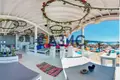 Apartamento 55 m² Sunny Beach Resort, Bulgaria