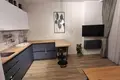 Studio apartment 1 bedroom 32 m² Batumi, Georgia