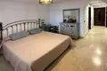 Wohnung 2 Schlafzimmer 166 m² Marbella, Spanien