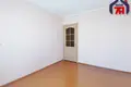 2 room apartment 46 m² Sluck, Belarus