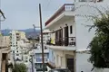 Apartamento 3 habitaciones 85 m² Agios Nikolaos, Grecia