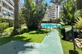 Attique 2 chambres  Marbella, Espagne